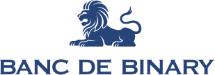 Banc_de_Binary_logo