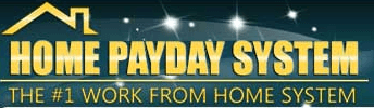 home payday system scam