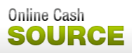 online cash source scam