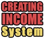 creating income system scam