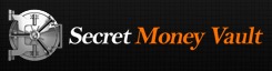 secret money vault scam