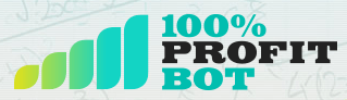 100% profit bot review