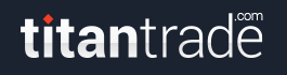 TitanTrade-Logo