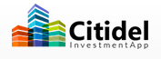 citidel investment app scam
