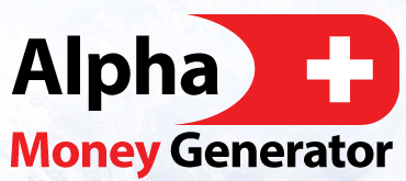 alpha money generator scam