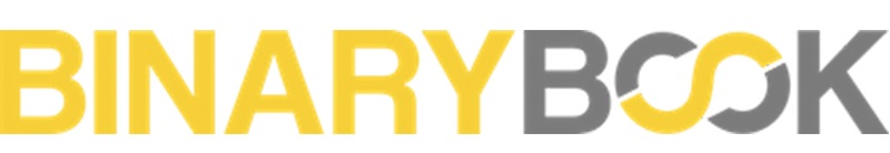 binary-book-logo