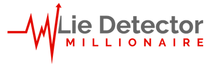 lie detector millionaire scam