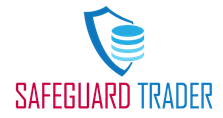 safeguard trader review scam