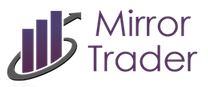mirror trader scam review