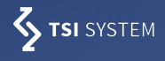 tsi system scam review