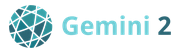 gemini 2 scam review