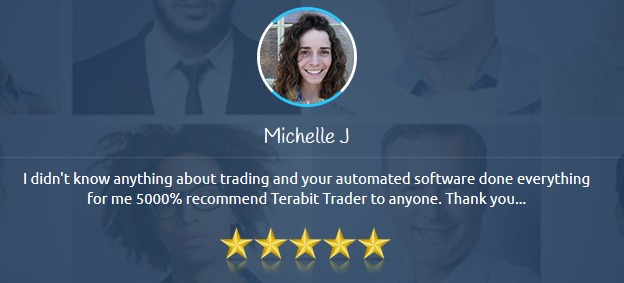 terabit trader scam review