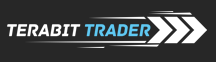 terabit trader scam review