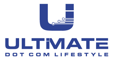 ultimate dot com lifestyle review