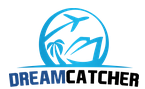 dream catcher scam review