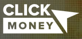 click money system scam review