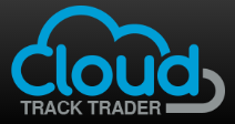 cloud track trader scam review