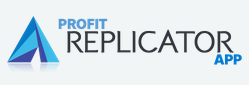 profit replicator app scam review