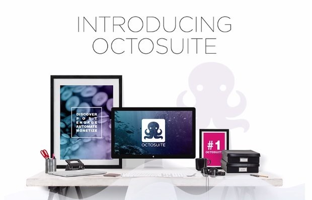 octosuite review