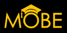 mobe logo