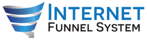 internet funnel system review logo
