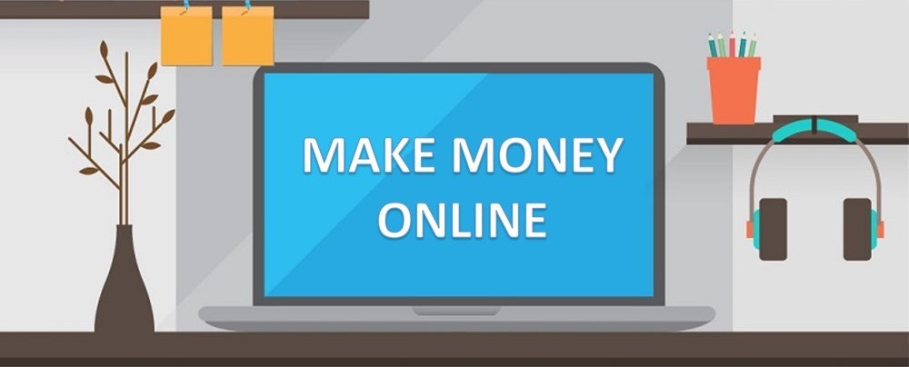 make money online with niche sites