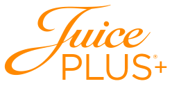 juice plus logo