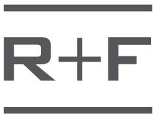 rodan and fields logo
